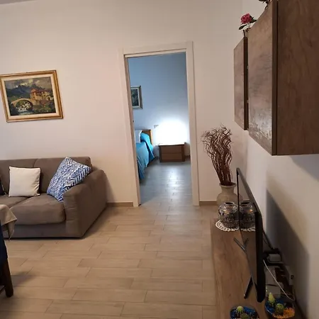 Διαμέρισμα Dipinta Di Blu Μιλάνο
